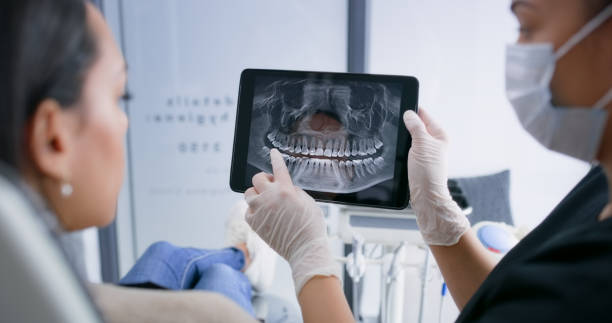 Best Emergency Denture Repair in Fairfield Bay, AR