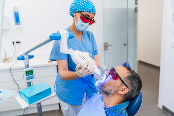  Fairfield Bay, AR Emergency Dentist Pros